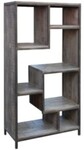 Teak stoelen bij Teakshop Ulft